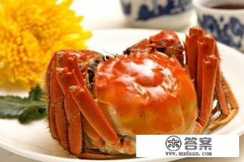 孕妇不能吃木耳菜吗