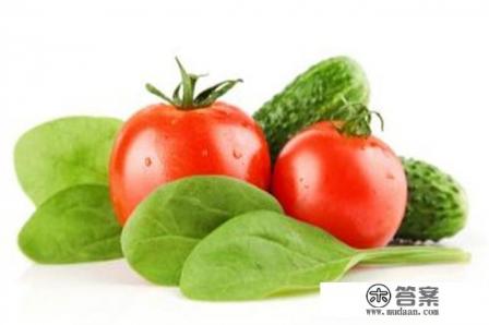 孕妇不能吃木耳菜吗