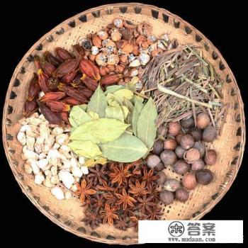 孕妇不能吃木耳菜吗