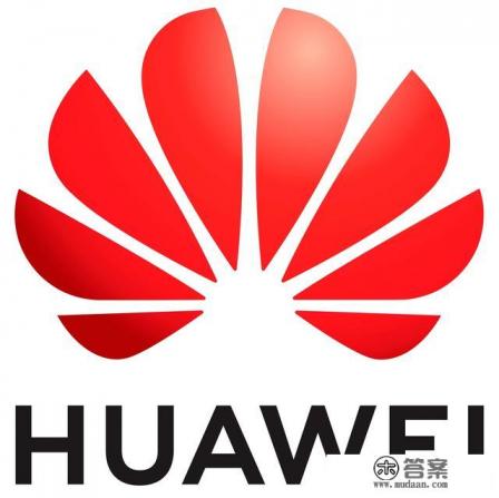 2021国产手机排名前十品牌