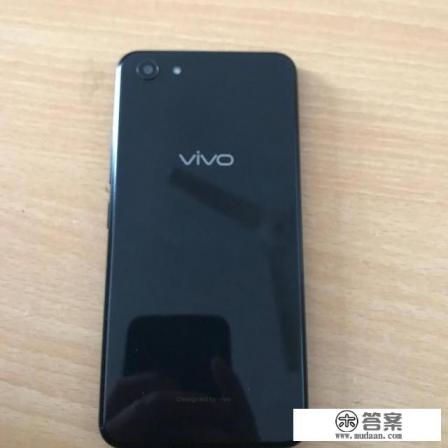 2021国产手机排名前十品牌