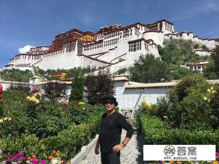 跟团去外国旅游怎么样