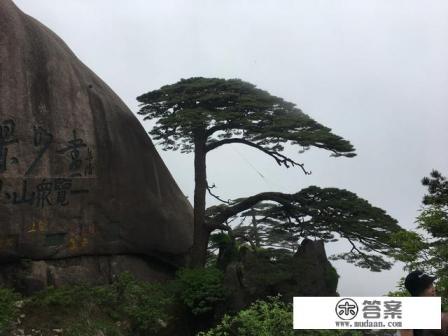 跟团去外国旅游怎么样
