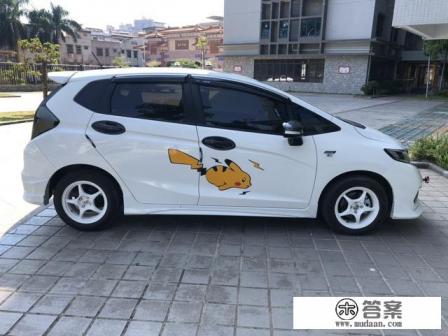 去韩国要带什么