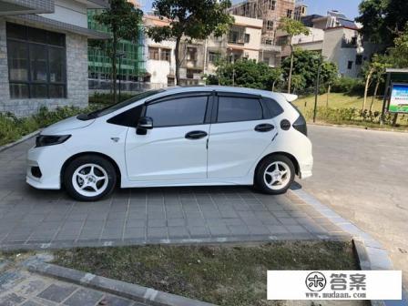 去韩国要带什么