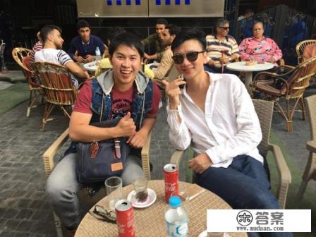 2024年2月份去埃及旅游安全吗