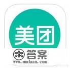 为什么办不了浦发美团点评信用卡 为什么办不了浦发美团点评信用卡