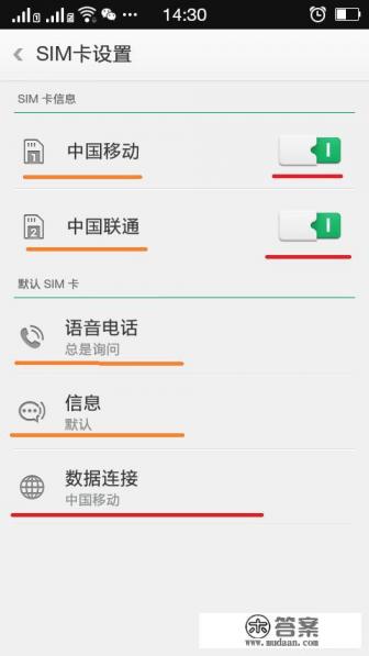 电脑多开游戏卡怎么办 电脑多开游戏卡怎么办