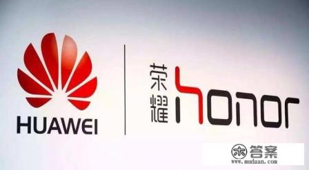 2021年国产手机销量排行榜前十名 2021年国产手机销量排行榜前十名