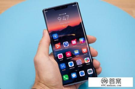 2021年国产手机销量排行榜前十名 2021年国产手机销量排行榜前十名