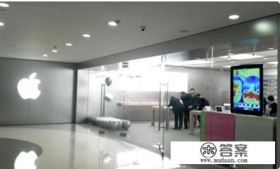 苹果手机官网和京东自营一样吗 苹果手机官网和京东自营一样吗