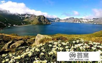 2023年8月到朝鲜旅游可以吗 2023年8月到朝鲜旅游可以吗