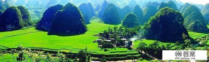 2023年8月到朝鲜旅游可以吗 2023年8月到朝鲜旅游可以吗
