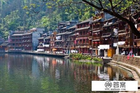 2023年8月到朝鲜旅游可以吗 2023年8月到朝鲜旅游可以吗