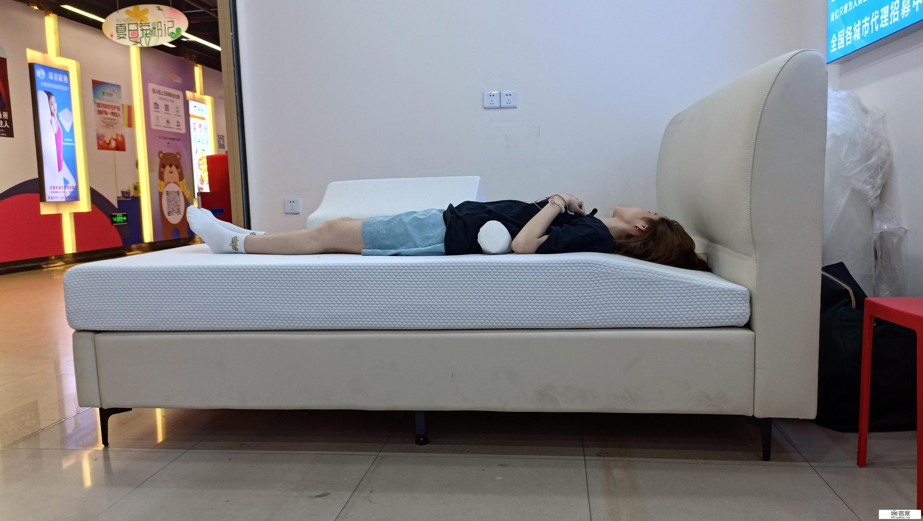 腰突的最佳治疗方法是什么 腰突的最佳治疗方法是什么