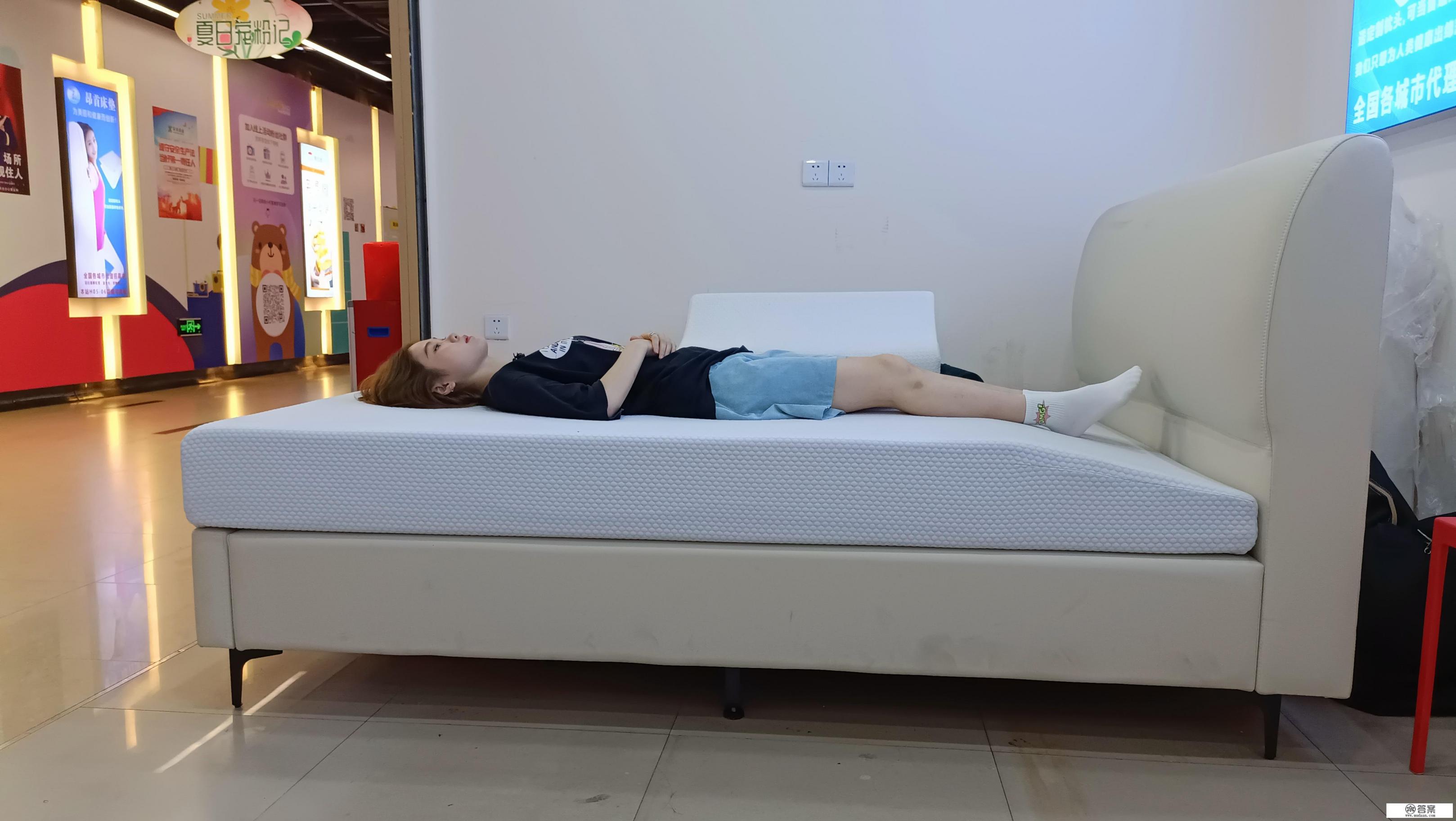 腰突的最佳治疗方法是什么 腰突的最佳治疗方法是什么