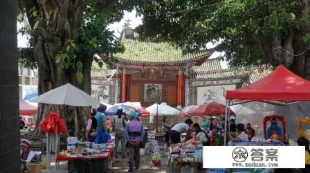 大理到成都沿途有哪些好玩的地方 大理到成都沿途有哪些好玩的地方