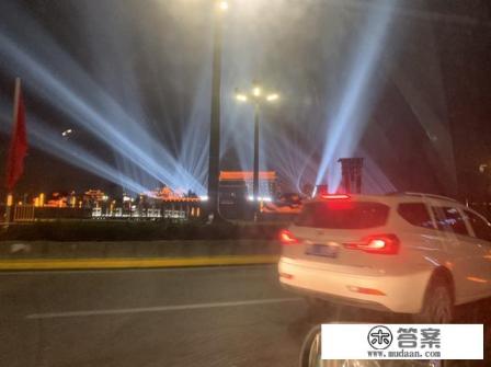 国庆七天去哪旅游比较好 国庆七天去哪旅游比较好