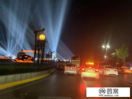 国庆七天去哪旅游比较好 国庆七天去哪旅游比较好