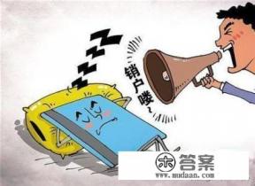 信用卡激活之后长期不用会自动注销吗 信用卡激活之后长期不用会自动注销吗