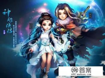 几十台电脑挂机做什么游戏好 几十台电脑挂机做什么游戏好