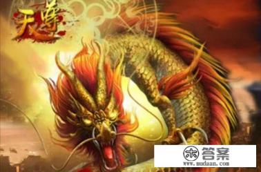 几十台电脑挂机做什么游戏好 几十台电脑挂机做什么游戏好