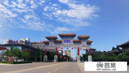 西安到成都自驾游3-4天最佳路线 西安到成都自驾游3-4天最佳路线