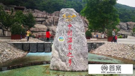西安到成都自驾游3-4天最佳路线 西安到成都自驾游3-4天最佳路线