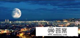 西班牙留学学费及生活费用有哪些 西班牙留学学费及生活费用有哪些
