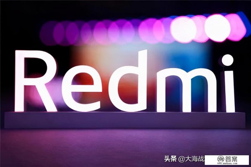 2022即将上市的手机千元机 2022即将上市的手机千元机