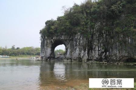 在桂林一个人想跟团旅游怎么报团 在桂林一个人想跟团旅游怎么报团