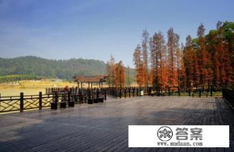 在广州南站周边有什么景点 在广州南站周边有什么景点