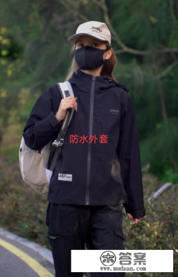 厦门三月末穿什么
