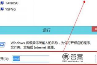 谷歌浏览器网页版入口 谷歌浏览器网页版入口