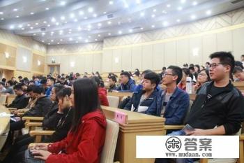高校学情分析方法有哪些 高校学情分析方法有哪些