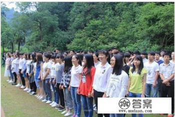 高校学情分析方法有哪些 高校学情分析方法有哪些