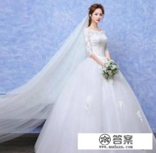 如何一边旅行一边拍婚纱照 如何一边旅行一边拍婚纱照