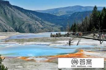 美国旅游年卡免费景点 美国旅游年卡免费景点
