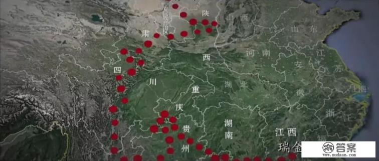宁夏红和贺兰红的区别 宁夏红和贺兰红的区别