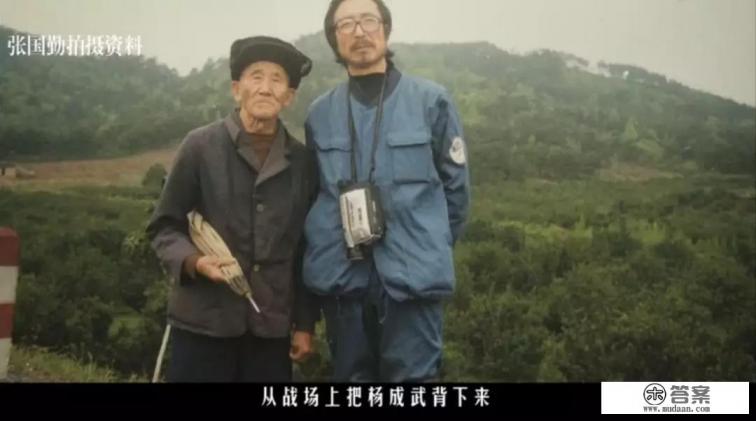 宁夏红和贺兰红的区别 宁夏红和贺兰红的区别