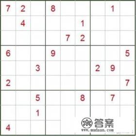 什么游戏可以锻炼大脑的反应能力 什么游戏可以锻炼大脑的反应能力