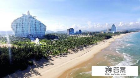 中国十大必去的旅游城市是什么 中国十大必去的旅游城市是什么