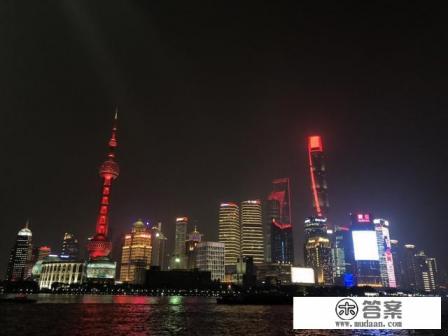 中国十大必去的旅游城市是什么 中国十大必去的旅游城市是什么