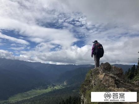 旅游公司司机怎么样 旅游公司司机怎么样