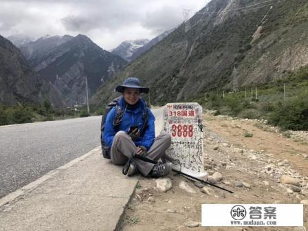 旅游公司司机怎么样 旅游公司司机怎么样