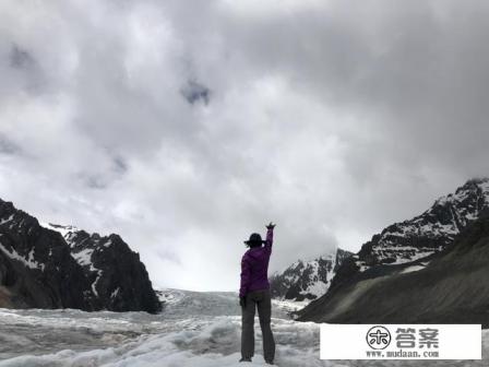 旅游公司司机怎么样 旅游公司司机怎么样