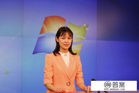 妊娠高血压怎么才能降下来 妊娠高血压怎么才能降下来