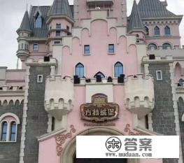 天津方特一日游旅游攻略 天津方特一日游旅游攻略