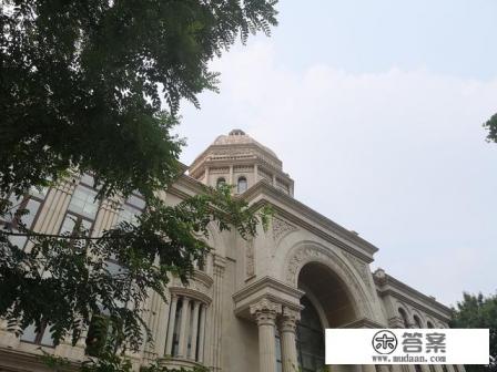 天津方特一日游旅游攻略 天津方特一日游旅游攻略