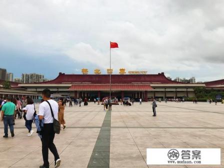 去澳门个人旅游和团体旅游区别 去澳门个人旅游和团体旅游区别